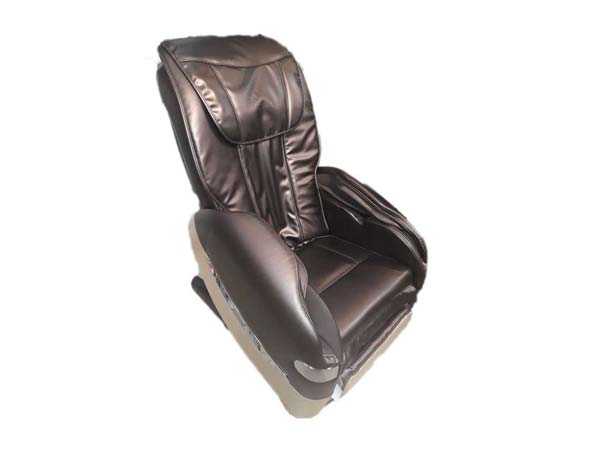 صندلی ماساژور زنیت مد مدل EC301B