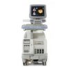 دستگاه اکوکاردیوگرافی GE vivid 7