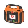 دستگاه الکتروشوک AED پویندگان راه سعادت مدل SHOOKA