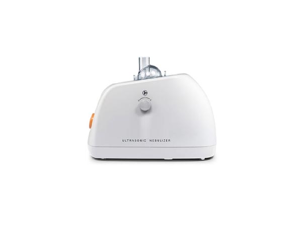 نبولایزر اولتراسونیک زنیت مد مدل ZTH-2103